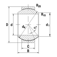 GEG8C Radial spherical plain bearings.jpg