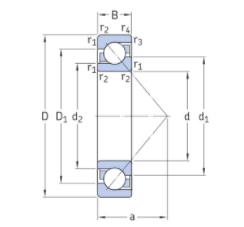 Angular contact bearing.jpg