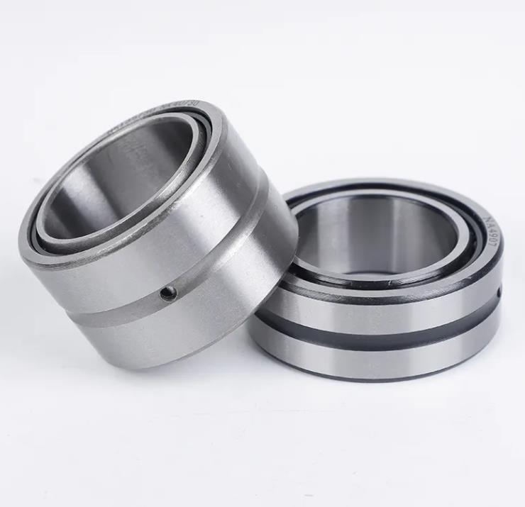 needle roller bearing.jpg