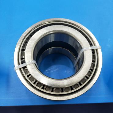 Tapered Roller Bearing 