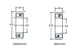 spherical ball bearing.jpg