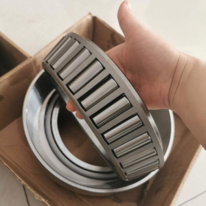 taper roller bearing.png