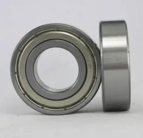 ball bearing.jpg