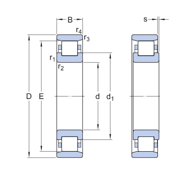 N213ECP