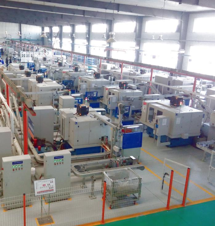 automatic production line.jpg