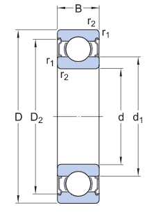 6300-2Z