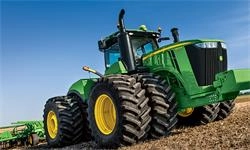 Agricultural Machinery Ball Bearing W208PPB12 Agricultural Machinery Ball Bearing W208PPB12