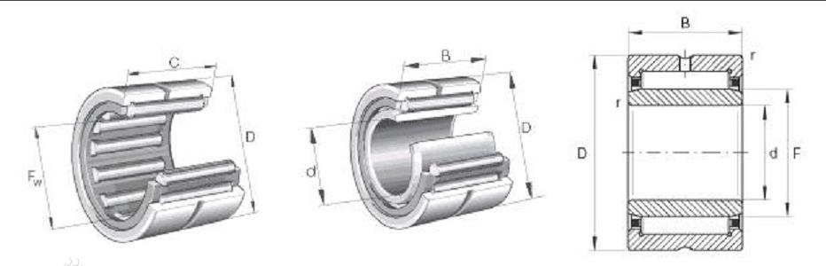 needle roller bearing.jpg