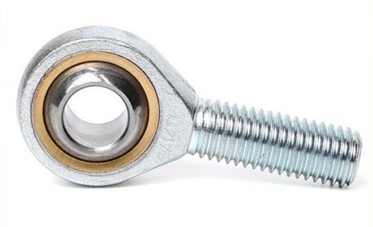 ROD END BEARING