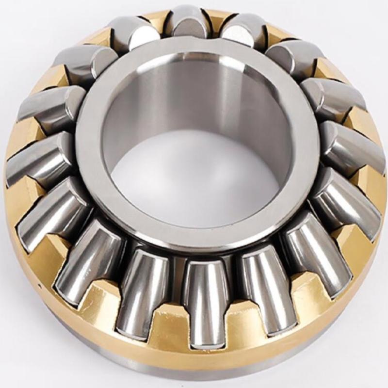 Thrust roller bearing 29244M