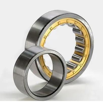 cylindrical roller bearing.jpg