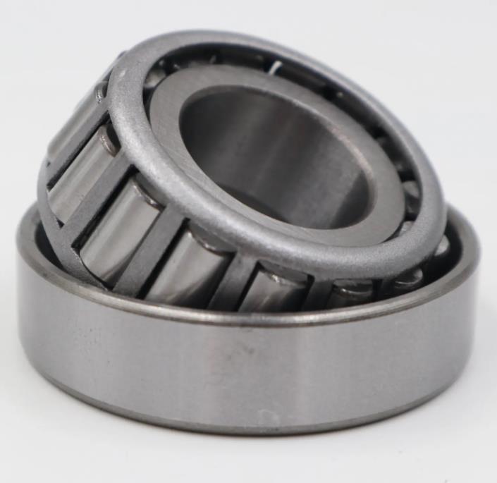 taper roller bearing.jpg