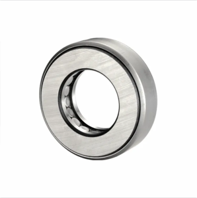 Thrust Tapered Roller Bearing - T126