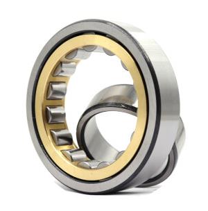 cylindrical roller bearing.jpg