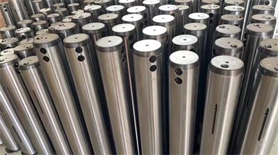 Rod end bearing POS10 PHS10 Rod end bearing POS10 PHS10