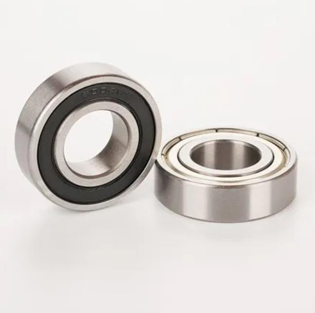 deep groove ball bearing.jpg