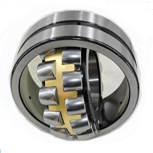 Shperical Roller Bearing 