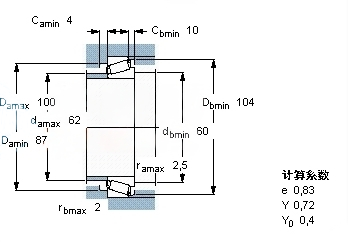 31310 taper roller bearings.png