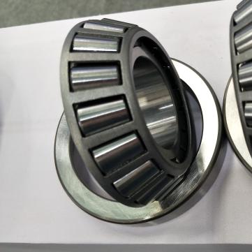 Metric Tapered Roller Bearing