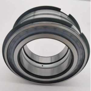 full complement bearing.png