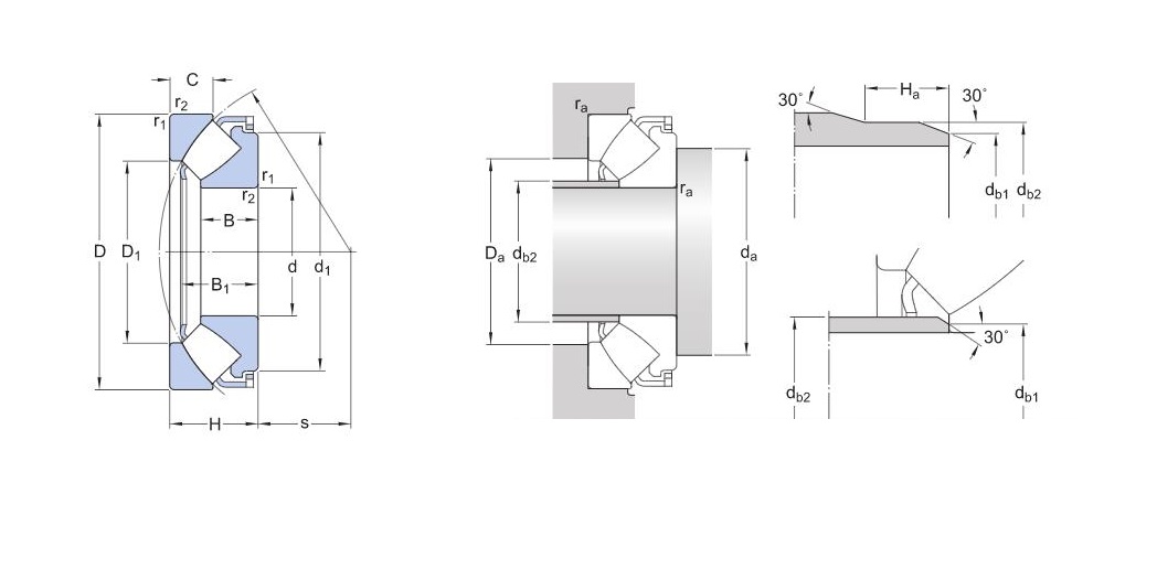 29244M BEARING.jpg