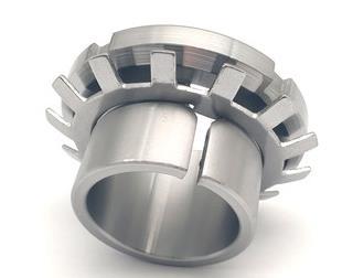 Adapter Sleeve Manufacturers_Suppliers_Wholesaler - Shandong Ah-factory ...