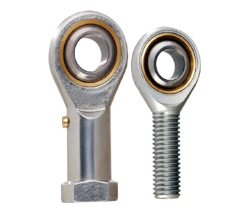 Rod end bearing POS10 PHS10 Rod end bearing POS10 PHS10