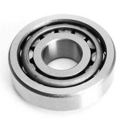 30303 Single row taper roller bearings