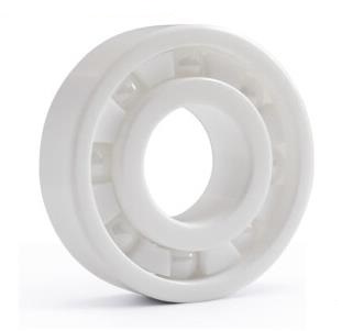 ceramic bearing