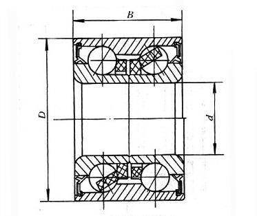 DAC306037