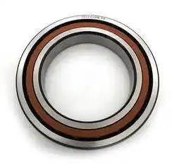 High precision 7215 Angular contact bearing
