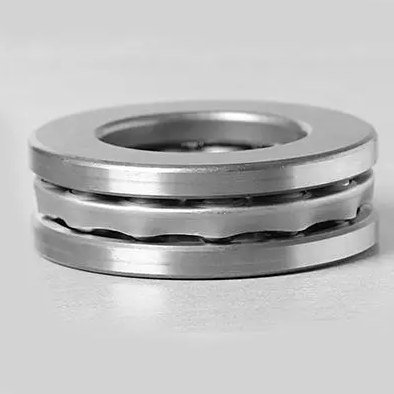 thrust bearing