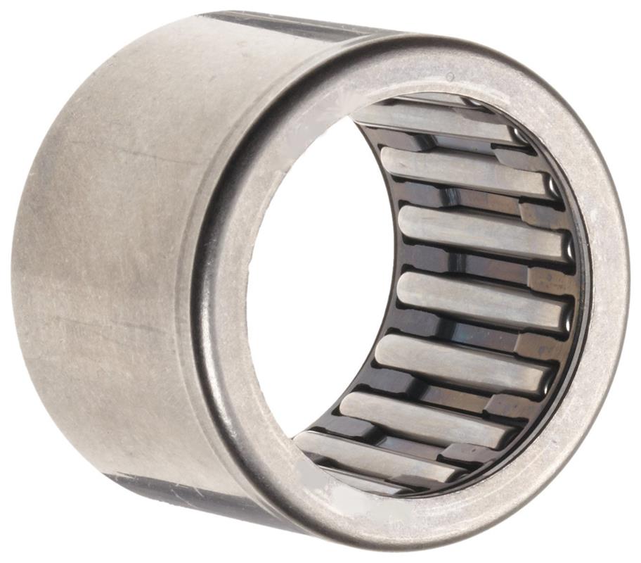 SCE108 Needle Roller Bearings