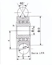 LFR50/5NPP