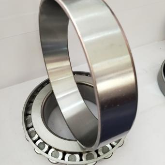 Imperial Tapered Roller Bearing