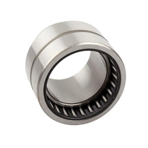 Needle Roller Bearing HK3030