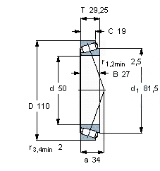 31310 taper roller bearings.png