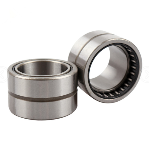 Needle Roller Bearing HK3030