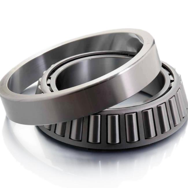 taper roller bearing.jpg