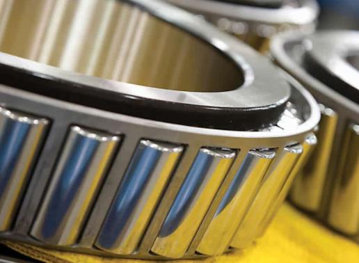 tapered roller bearing.jpg