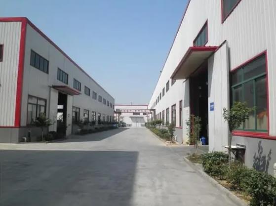 factory cornor.jpg