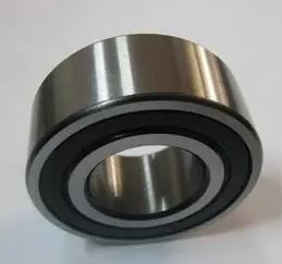 3203 bearing