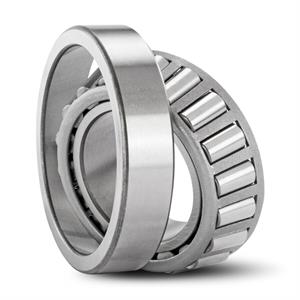 32222 taper roller bearing