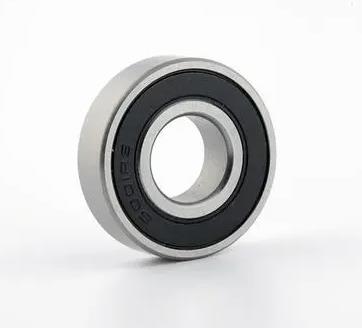 deep groove ball bearing.jpg