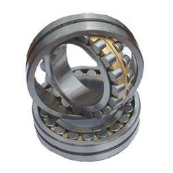 Shperical Roller Bearing 