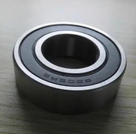 ball bearing.jpg