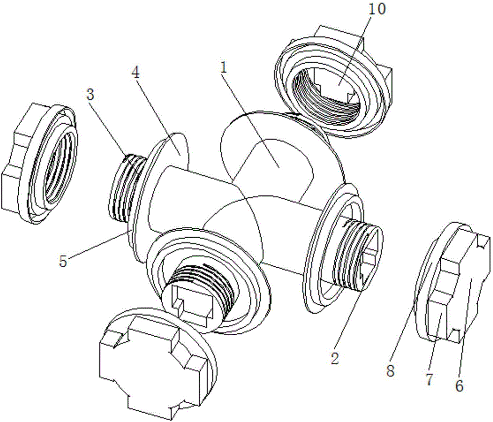 universal joint.png