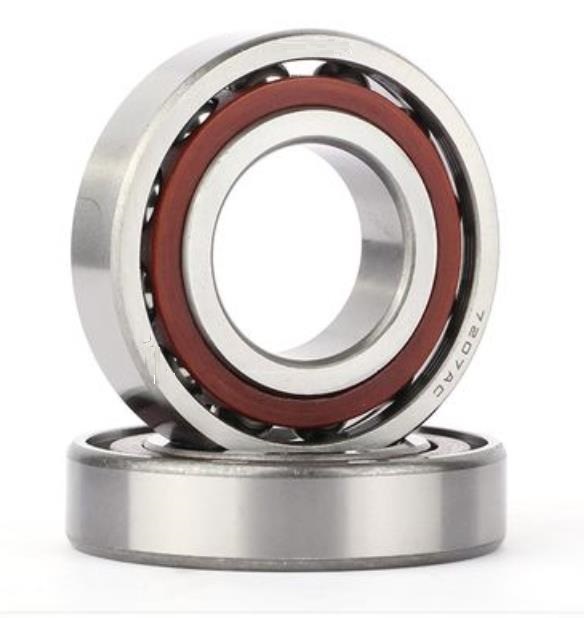 angular contact bearing.jpg