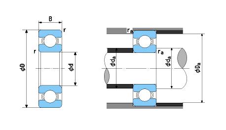 deep groove ball bearing.jpg