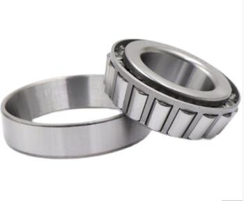 taper roller bearing.jpg